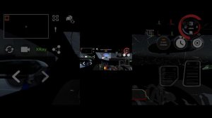 мы играем в Drive X