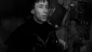 Песня о друге - кинофильм "Путь к причалу"