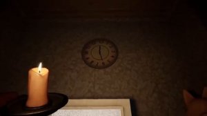 THE MOST UNHINGED MASCOT HORROR GAME YOU'LL EVER SEE..