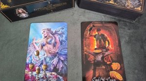 Стрельцы, ФИНАНСЫ в Апреле 2026 💰