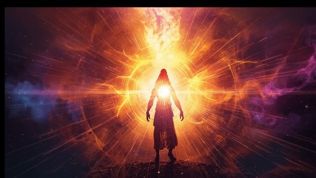 Dance Of Destruction   Mahakaal's Fury   Shiv Tandav Gaan (Cinematic Metal Fusion)   Ridham Khatri