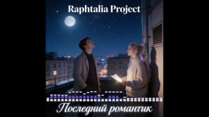 Последний романтик