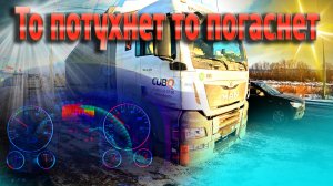 Видел чудеса техники но такого))) $1696