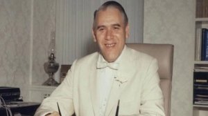 Метод, которым обучал великий учитель - Марк Профет