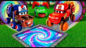 Гонки машинок | Мультфильмы для детей топ 2026
