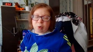 20.03.26г/ПАРААЛИМПИЙЦЫ вот всем МОТИВАЦИЯ,как любить и ценить каждый свой день!