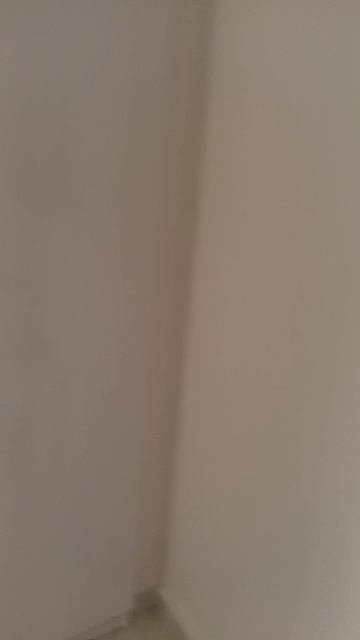 Хургада в данное время