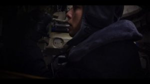 Ландыши 1 сезон 6 серия 6 часть