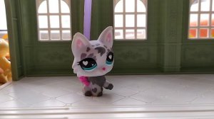 помогите снять мне фильмы с ЛПС или подскажите комментарий