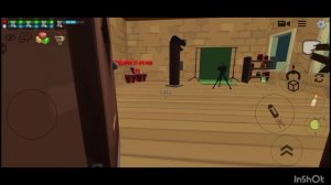 обзор сериала пятница 13 от VANIK 67 K