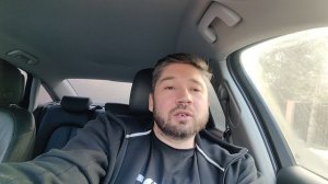 С праздником Ураза Байрам