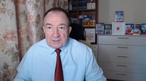 Утренний обзор 20.3.26 (лето 7534)