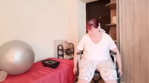 три поколения - Ура буду танцевать порадуемся