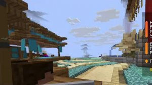 прохожу джамшут на сервере риливорлд майнкрафт (продолжение)