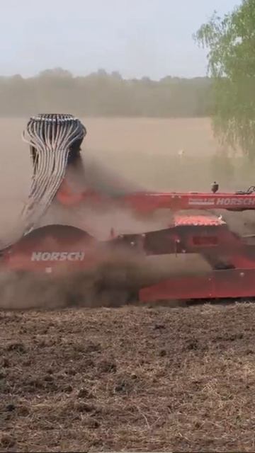 Что нужно каждому фермеру перед началом посевной?!