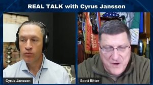 Оружейный_инспектор_ООН_Скотт_Риттер_раскрывает_правду_о_войне