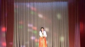 "То ли с неба ясного дождь пойдет..."