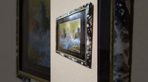 Кривое зеркальце обзоры на Губареву- Ложь на лжи и ложью погоняет.