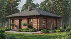 Новости коттеджного поселка Миллениум март 2026