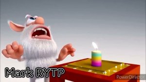 ББББ RYTP ПУП РИТП ПЕРЕДЕЛАНО 2