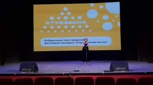 Мария Караковская - Promice me