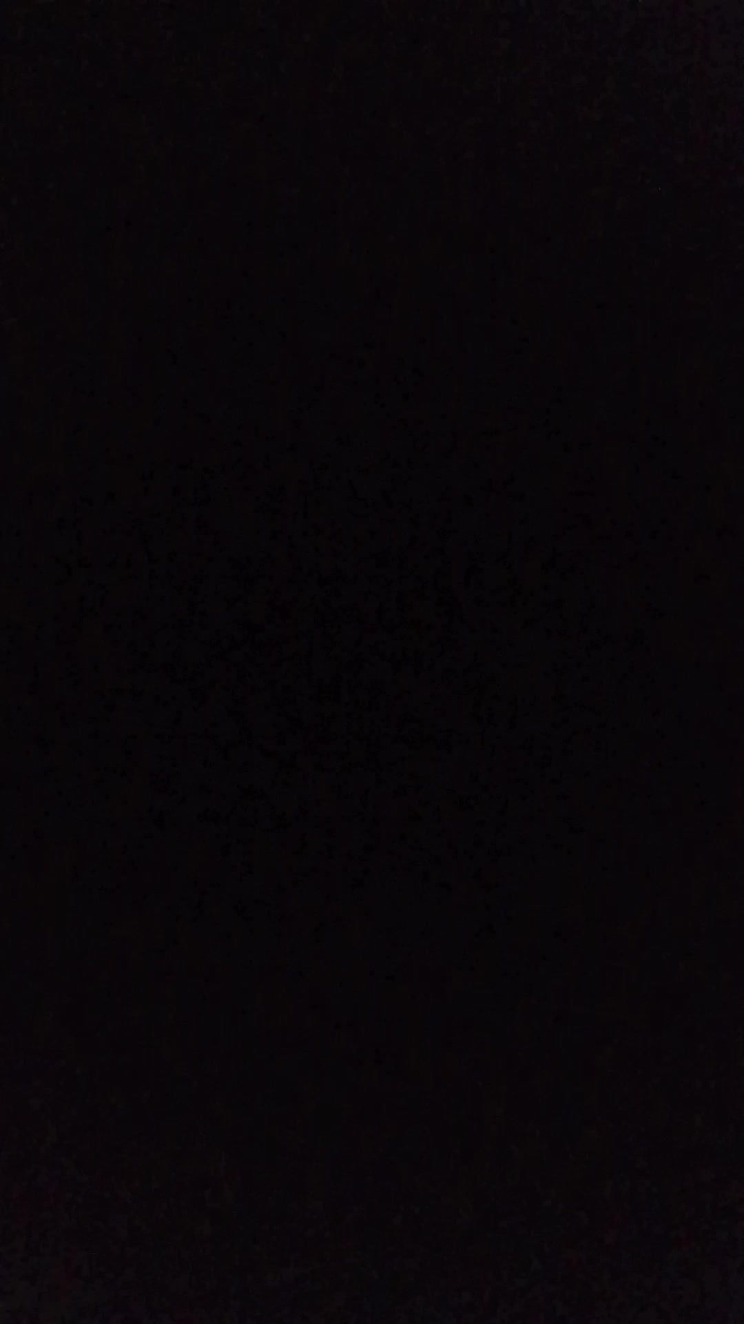 хэллоу гайс