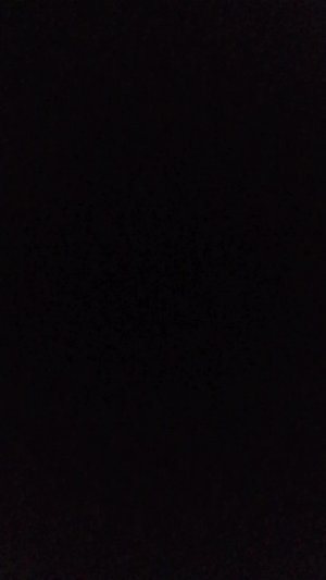 хэллоу гайс