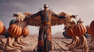 Украденный шанс