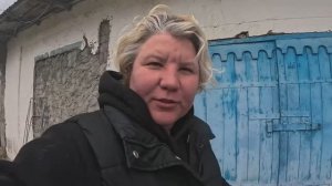 Губарева- ПЛАНЫ НЕМНОГО ПОМЕНЯЛИСЬ..