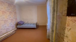 Продаётся дом 60 м² на участке 4 сотки, Клухорский переулок, Ставрополь