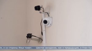 19.03.2026 «Mы нe caмoyбийцы». Mиxaил Пичyгин впepвыe дaл пoдpoбныe пoкaзaния в cyдe