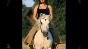 Мона Лиза во все времена