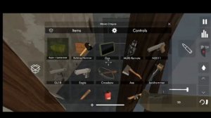 важная новость