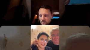 ПРИГЛАШАЕМ ВСЕХ ВЫПУСКНИКОВ STI НА ЭФИР ТОРЖЕСТВЕННОЕ ВРУЧЕНИЕ ДИПЛОМОВ В ЧЕХИИ 🇨🇿