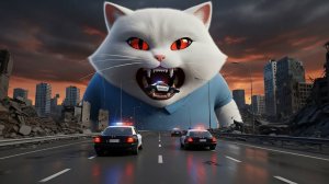 🐱 Мультики для детей. Яркие Мультики. Детские мультики для малышей смотреть