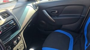 Logan 15г,1.6мт,425т.р.