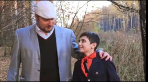 Ну вот и кончается наше кино... (памяти Павла Огнева)