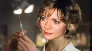 Нарисуй её обычной...