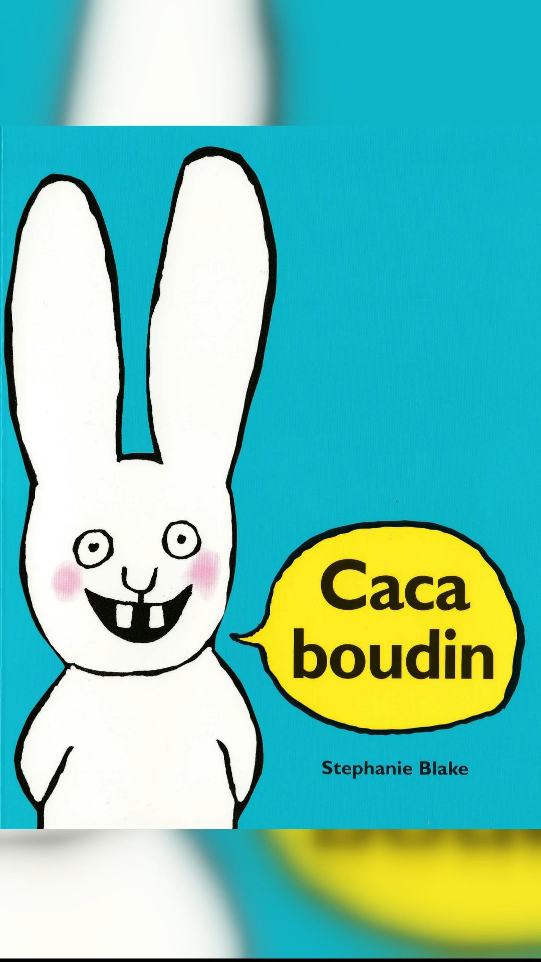 Сказки по-французски с носителем языка 🇲🇫