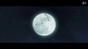 Кощей. Тайна живой воды - русский тизер-трейлер (2026)