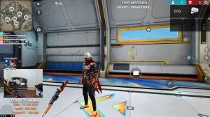 СТРИМ FREE FIRE ПРАЗДНИКОМ УРАЗА БАЙРАМ  #freefire