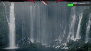 Немного Покатаюсь перед Сном