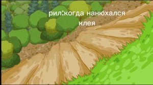 Смешарики 7(мини сборник)