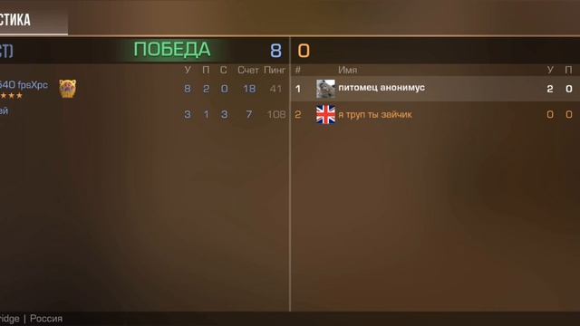 тупые отзывы на гд meltdown (apelsin gd)