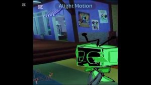 | Мир денди | Подборка мир денди #Chance