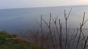 Море.Солнце.Маяк гостиница.