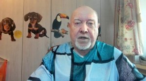 Смоленск. Что стоит за гибелью в камере СИЗО-1 похитителя 9- летней девочки?!