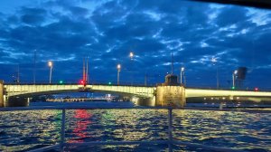 Санкт- Петербург день шестой.Отдых сердцу моему,покой для души моей.