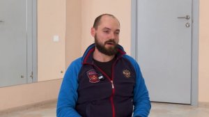 Апельсин. Разминка. 23-03-2026