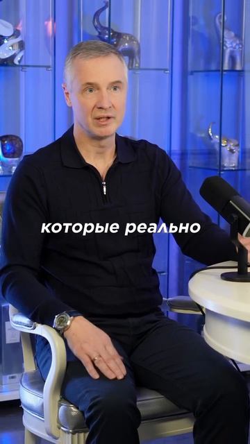 Практика, которая быстро меняет жизнь